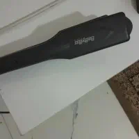 اتو مو زنانه