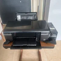 پرینتر اپسون L805