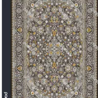 کاور فرش مخمل|روفرشی|مشهد, آزادشهر|دیوار