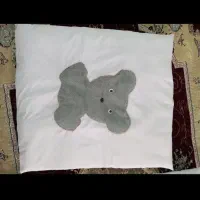 سرویس خواب نوزاد|اسباب و اثاث بچه|کرمانشاه, |دیوار