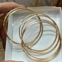 النگو اینه ای|جواهرات|چهاردانگه (تهران), |دیوار