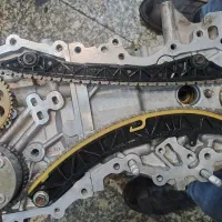 مکانیک سیار  خودرو های ایرانی وجارجی