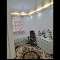 آپارتمان ۶۰ متر/تک خواب/پارکینگ/وحدت|فروش آپارتمان|تهران, ابوذر|دیوار
