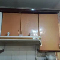 هود آشپزخانه