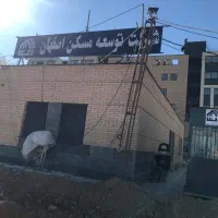 فروش آپارتمان 115 متری دوخواب گل نرگس بلوک 12|فروش آپارتمان|اصفهان, شهرک گل نرگس|دیوار