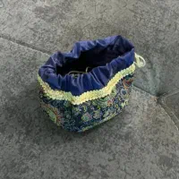 لباس محلی بندری