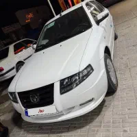 سورن پلاسxup