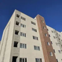 مسکن ملی شهرک سلیمانی قطعه ۶ تکمیل وجه