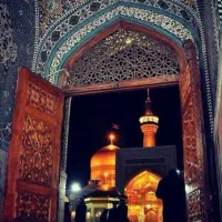 ثبت نام مشهدمقدس‌ با قیمتی استثنایی‌وتورکاشان1روزه