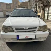 پراید ۱۱۱مدل ۹۸|خودرو سواری و وانت|تهران, ائمه اطهار|دیوار