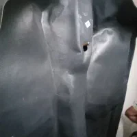 نمد کف پیکان وانت