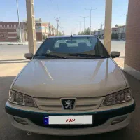 پارسtu5مدل۹۳