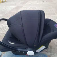 کریر|کالسکه و لوازم جانبی|شاهدشهر, |دیوار