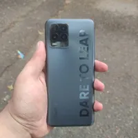 Realme 8 pro 128