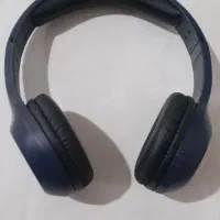 هدفون نو استفاده نشده