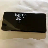 شیائومی 13lite