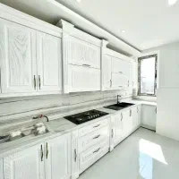 آپارتمان دلباز شمالی + موقعیت عالی نزدیک فرهنگ