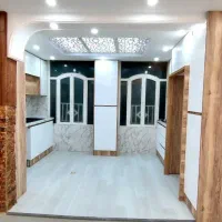 کد۱۳۶۹/ ۷۴متری نورگیر،خواب تخت خور،فاز۱/ پاکیار|فروش آپارتمان|اندیشه, شهرک المهدی|دیوار