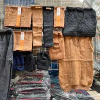 خمین  مرکز