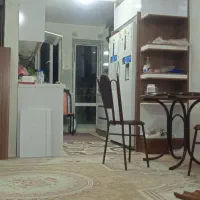 آشپزی در منزل