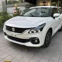 سوزوکی بالنو اقساطی|خودرو سواری و وانت|تهران, حصار بوعلی|دیوار