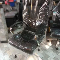 صندلی گردون مدیریتی پارادایس (۳۶ ماه گارانتی)|مبلمان اداری|اردبیل, |دیوار