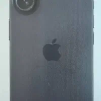 آیفون ۱۶ نرمال بدون ریجستر