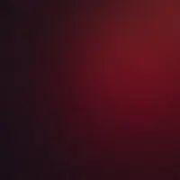 سیم کارت دائمی ایرانسل شماره رند