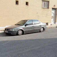 لاستیک فاق کوتاه سایر ۱۵