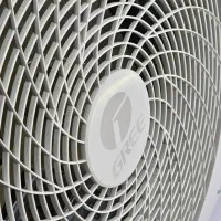 کولرگازی گری  آمریکا اصلی|کولر گازی و فن‌کوئل|تهران, امین حضور|دیوار