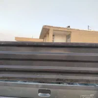 اتاق آریسان فروش فوری