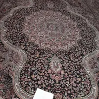 فرش ۹ متره|فرش|تهران, باغ آذری|دیوار