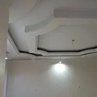 نقاشی ساخنمان محمدی منازل ادارات پروژه ها