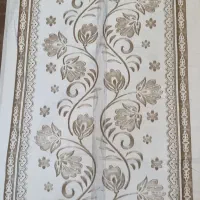 فروش عمده و تکی سفره یکبار مصرف و کیسه زباله‌های|ظروف نگهدارنده، پلاستیکی، یک‌بارمصرف|فردیس, قریشی|دیوار