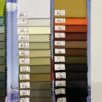 پخش پارچه کجراه ترگال|عمدهفروشی|مشهد, کوی راد|دیوار