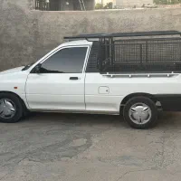 پرایدوانت GX