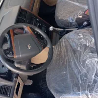 پارس xu7مدل ۱۴۰۰|خودرو سواری و وانت|شیراز, انجیره|دیوار