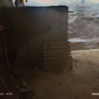 اجاره سوپر مارکت|اجارهٔ مغازه و غرفه|خورموج, |دیوار