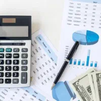 حسابدار آقا