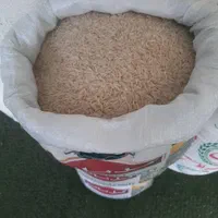 برنج پاکستانی سوپرباسماتی پرچم و باسماتی گل بانو|خوردنی و آشامیدنی|تهران, خاک سفید|دیوار