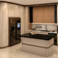 استخدام‌نیروی طراح