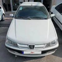 پرشیا موتور جدید//در حد بیرنگ