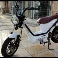 فروش موتور برقی