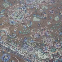 روفرشی|روفرشی|بروجرد, |دیوار