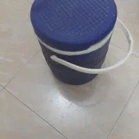 کلمن