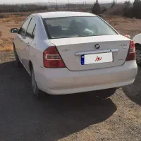 لیفان ۶۲۰ موتور ۱۸۰۰