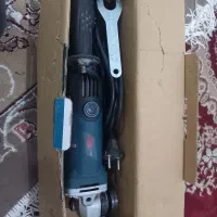 فرز 1800 وات|ابزارآلات|دزفول, |دیوار