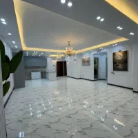خریدآپارتمان-درحدنوساز-کلیددوم-بازسازی-شده-زیرقیمت