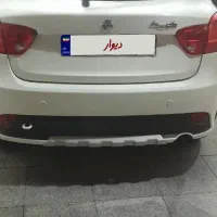 کوییک آر۱۴۰۲|خودرو سواری و وانت|قروه, |دیوار