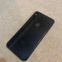 آیفون xs max64gتکسیم